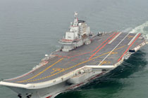 �Ї�(gu��)���Һ���ĸŞ��ʽ��������