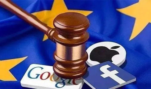 1681448843111123.jpg u=2603595303,2883525207&fm=253&fmt=auto.webp.jpg