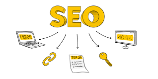 1688015890185993.png images.png