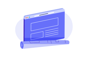 【知道網絡】網站建設如何制作出好效果