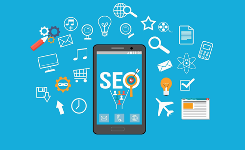 1691997536138939.png 1-2005310950251Z_副本.png