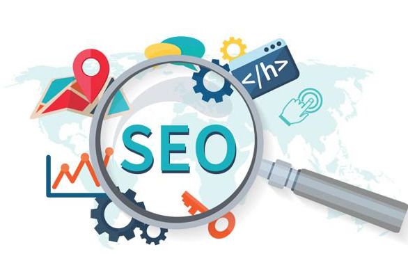 【知道網絡】網站優(yōu)化需要注意的細節(jié)問題