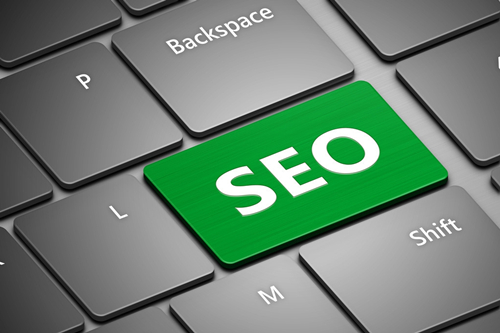 【知道網絡】網站優(yōu)化不被收錄的原因有哪些