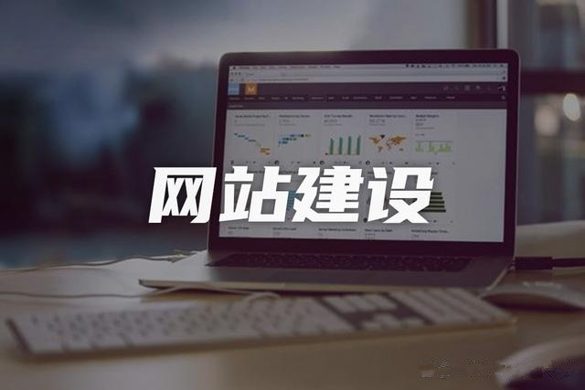 1706595761146845.jpg d0c8a786c9177f3eec800a021ed33bcd9f3d562b.jpg