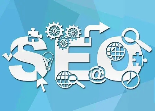 1710133869135284.jpg u=4200150361,432902603&fm=253&fmt=auto&app=138&f=JPEG.webp.jpg