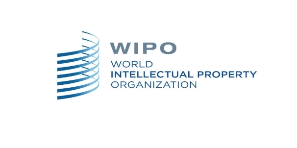 華為、三星、高通領(lǐng)跑2023年國際專利體系申請