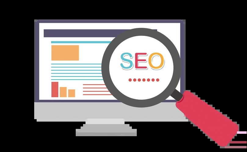 1715405013115766.jpg u=4241958724,3385775513&fm=253&fmt=auto&app=138&f=PNG.webp.jpg