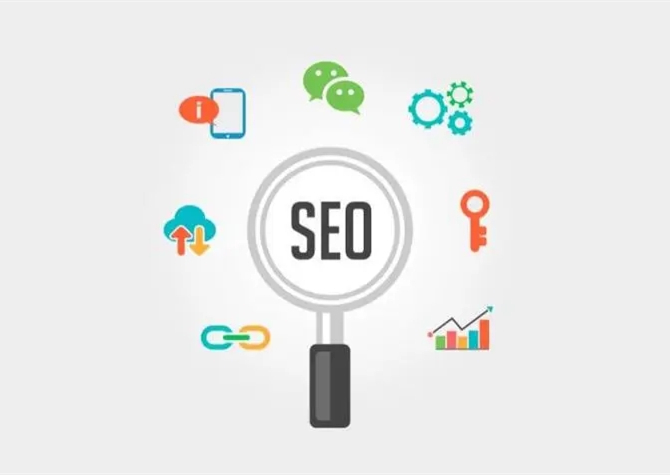 1715839241192780.jpg u=961283277,2031911360&fm=253&fmt=auto&app=138&f=JPEG.webp.jpg