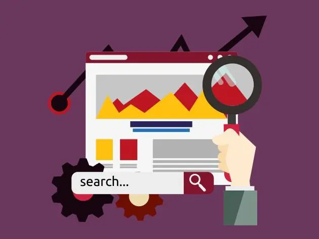 1721106855739732.png u=3262053225,1696493945&fm=253&fmt=auto&app=138&f=JPEG.webp.png