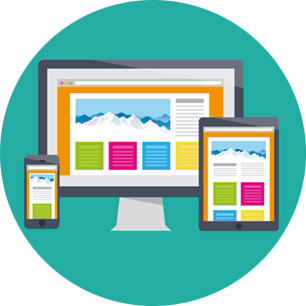 1724908229627046.png u=2230962098,4152657388&fm=253&fmt=auto&app=120&f=PNG.webp.png