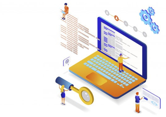 1726206254350761.jpg Corporate-Website-Building_副本.jpg