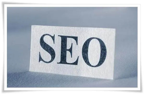 1728627367554500.jpg u=1246141222,2105393763&fm=253&fmt=auto&app=138&f=JPEG.webp_副本.jpg