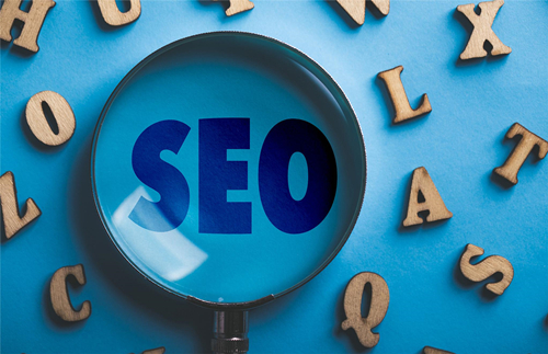 1731648626502158.jpg 6f274ff7a5284a06ab2d05a96da1475d.jpg