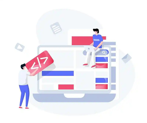 1741324739113010.jpg u=4116425038,2585273166&fm=253&fmt=auto.webp_副本.jpg