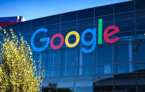 安卓系統(tǒng)開源時(shí)代終結(jié) 影響幾何