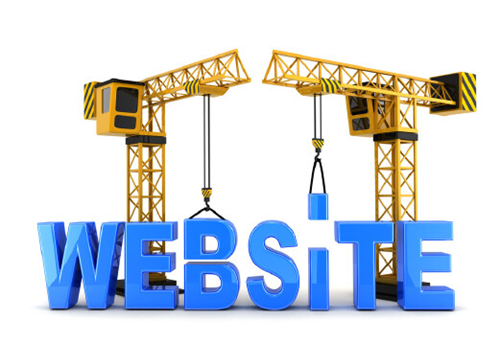【知道網(wǎng)絡(luò)】網(wǎng)站建設(shè)對(duì)公司有哪些好處