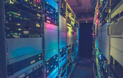 1751346986204174.jpg 77cb6c713299cc960edf9f60625ce282_副本.jpg