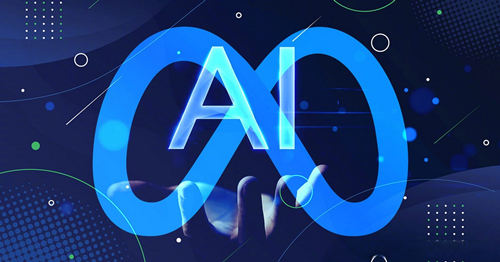 1756100078639254.jpg eafc4983a3f8226864023804e6642bf8.jpg