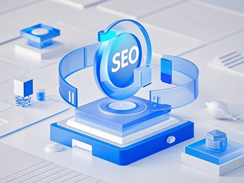 【知道網(wǎng)絡(luò)】提高網(wǎng)站優(yōu)化效果的實(shí)用方法