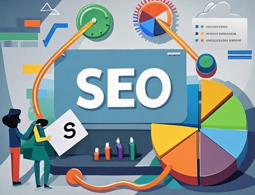 1768196092716836.png 5647333d6de58dae14f61f9103e8796a.png