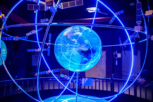 1770182815193420.jpg 7abcc2b2976fa16a4ce258fb703c1f65.jpg