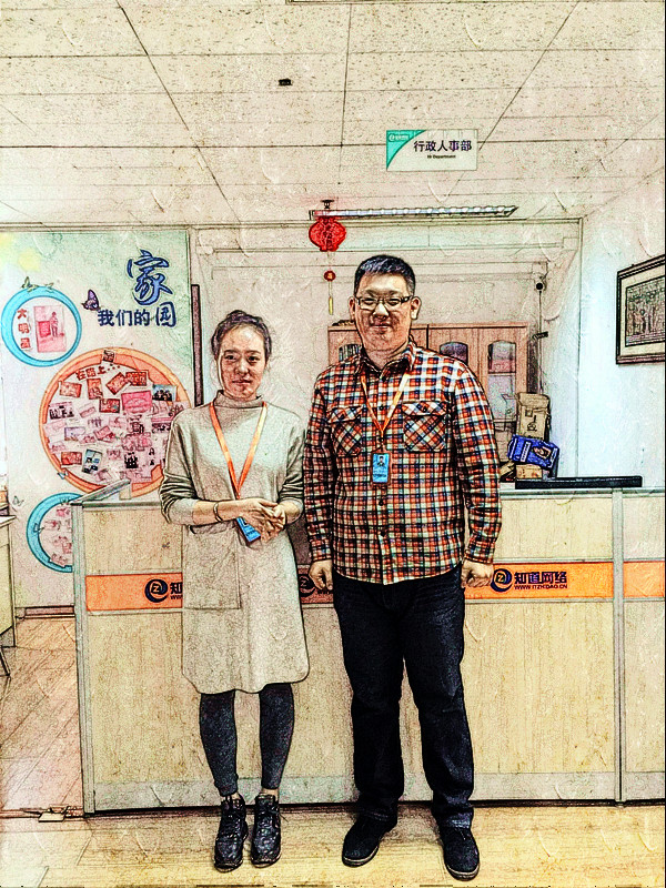 時(shí)刻總結(jié)，時(shí)刻進(jìn)步，努力拼搏【圖】