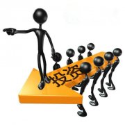 互聯(lián)網(wǎng)理財(cái)模式科普：什么是P2P、P2C、A2P？