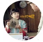 1元紙幣將退市，這回妥妥的窮的叮當響！