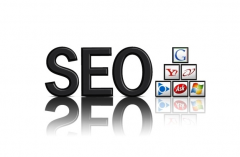 青島知道網(wǎng)絡(luò)問，SEO里最重要的一點是什么？