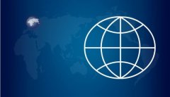 網(wǎng)站更換IP地址，對百度排名到底有影響嗎？