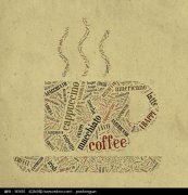 3年網(wǎng)站不改版，客戶丟失一多半！