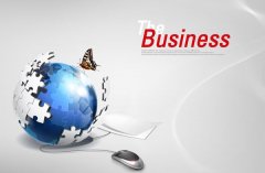 網(wǎng)站建設(shè)包括那些！