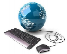 網(wǎng)站的六大坑爹路徑，你中幾招？