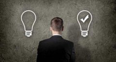 完美的網(wǎng)站建設(shè)需要哪些因素？