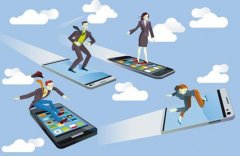 網(wǎng)站托管和網(wǎng)站代運(yùn)營有什么區(qū)別？