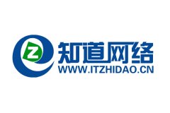 6月，新的開始，新的挑戰(zhàn)！