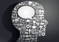 怎樣讓官網(wǎng)的設(shè)計(jì)更具有吸引力？