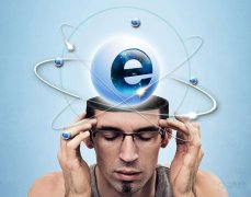 網站建設比互聯網+ 思維更重要？