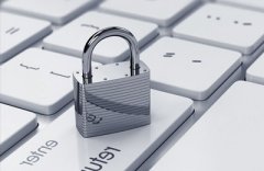 青島定制網站為什么貴 這篇文章告訴你為什么