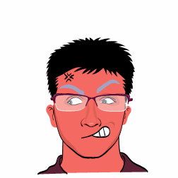 簡單的企業(yè)網(wǎng)站建設(shè)都需要哪些步驟？