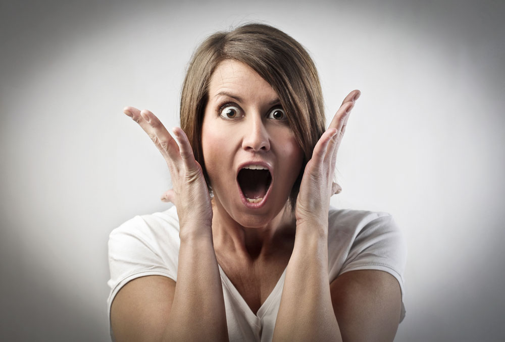 百度推廣禁止在創(chuàng)意中植入電話號碼!怎么破？