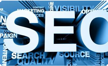 做SEO，6大點你必須知道