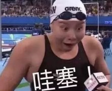 做好SEO，必須知道的這幾句實話！