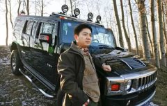 不僅馬云，劉強東也扔下重磅炸彈！