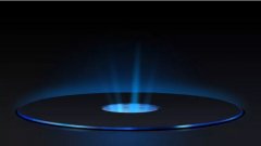 離開平臺，你是誰？