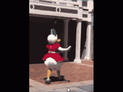 快來看看，這是不是春節(jié)假期時(shí)的你