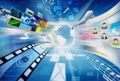 一個(gè)非常棒企業(yè)網(wǎng)站，網(wǎng)站建設(shè)標(biāo)準(zhǔn)是什么？