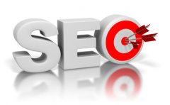 文章標(biāo)題寫不好？試試這兩招吧！