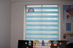 知道網絡，愿我們攜手共進,共同進步