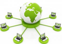 左曉棟：云計算服務網絡安全管理中的若干技術